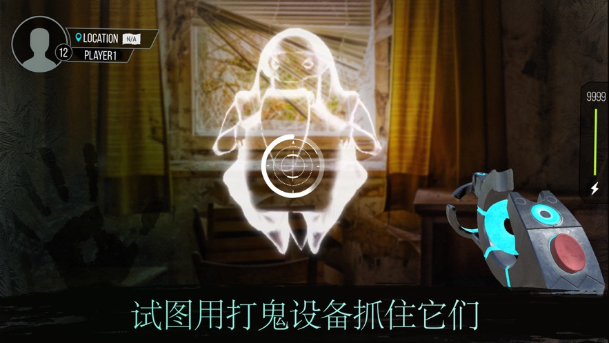 通灵王2游戏_通灵王手游_通灵王gba游戏