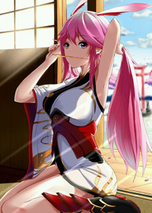 游戏人生动漫插曲_动漫插曲人生游戏在线观看_动漫插曲人生游戏歌词