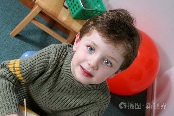 稚子社正太gv初精图片_正太男孩gv资源_正太男孩gv初精种子