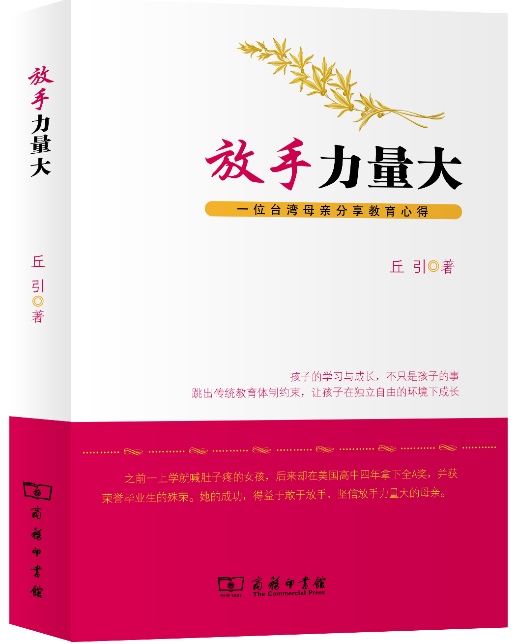 时尚魔力 9695：与你相连！