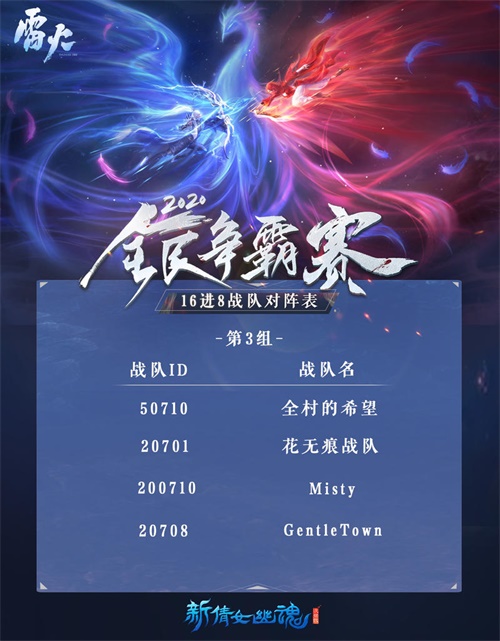 cfpls3比赛视频_cfpls3狙神争霸赛_cfpls3半决赛