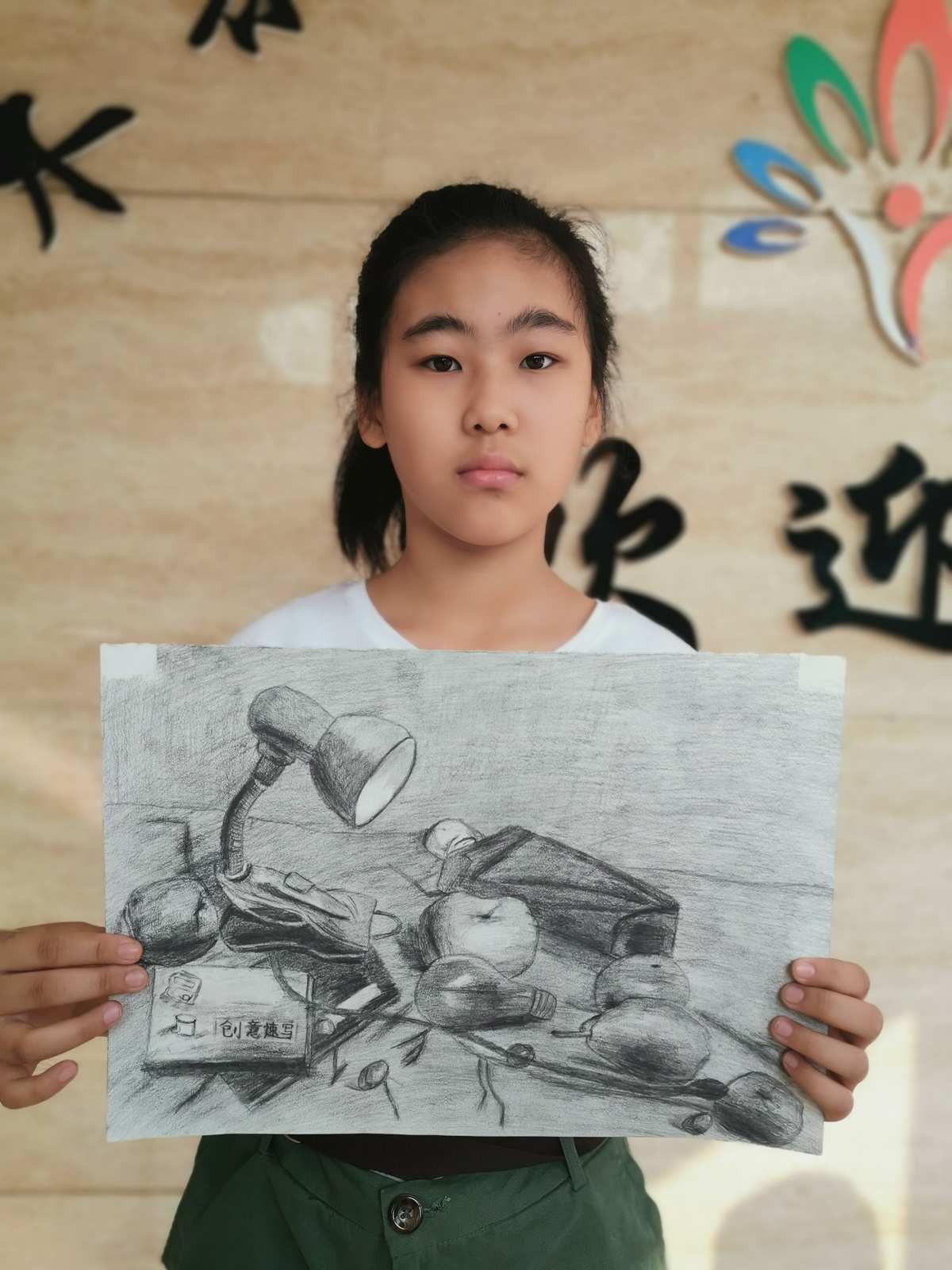 爱拍空间怎么进入_eiji爱拍个人空间_爱拍aoty个人空间