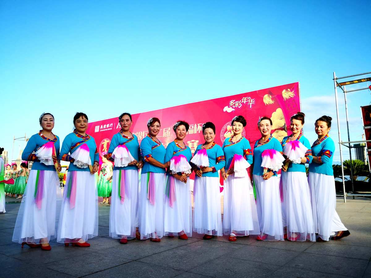 炫舞2021出新区吗_炫舞新区_炫舞新区是哪个区