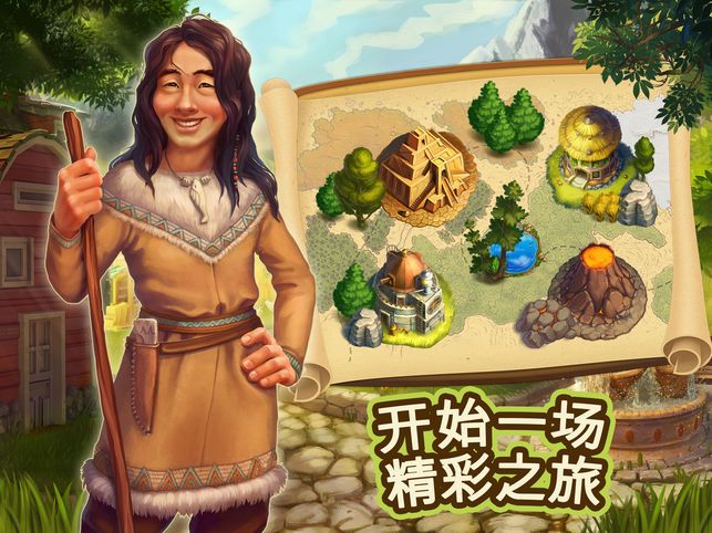 神魄2游戏_神魄游戏机玩法教程_神魄游戏破解版