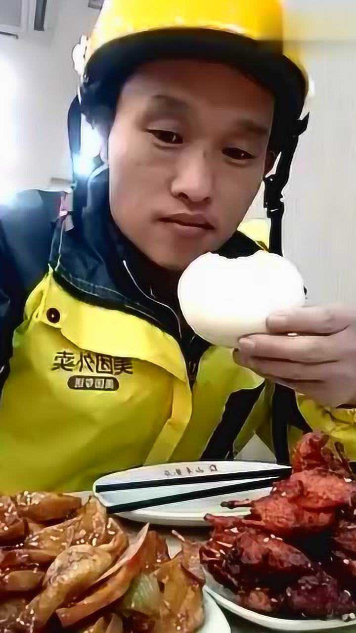 与绝地求生相似的游戏_绝地求生类似的单机游戏_求生绝地相似游戏有哪些