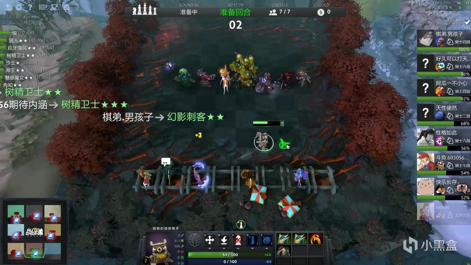 拱猪游戏在线玩_在线游戏拱猪怎么玩_在线拱猪游戏