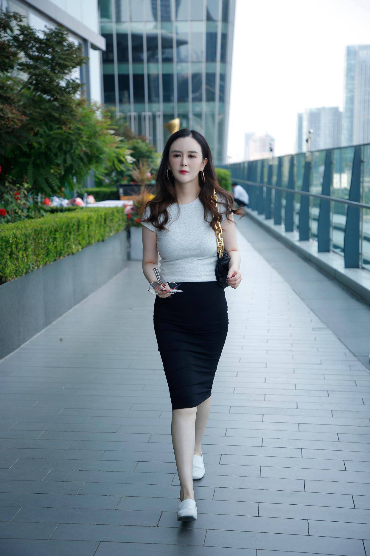 橙光游戏|耽美_橙光耽美游戏_耽美橙光游戏