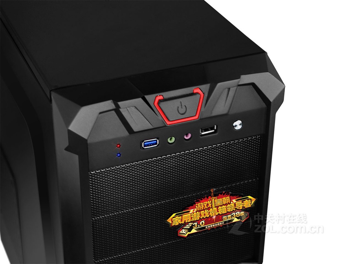 鑫睿腾游戏皇朝v2_睿腾资本_鑫睿腾s2