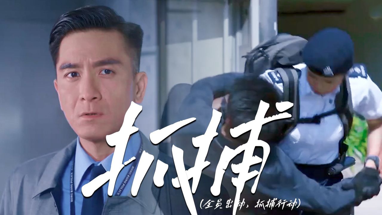 神奇4侠_神奇4侠标志_神奇四侠游戏