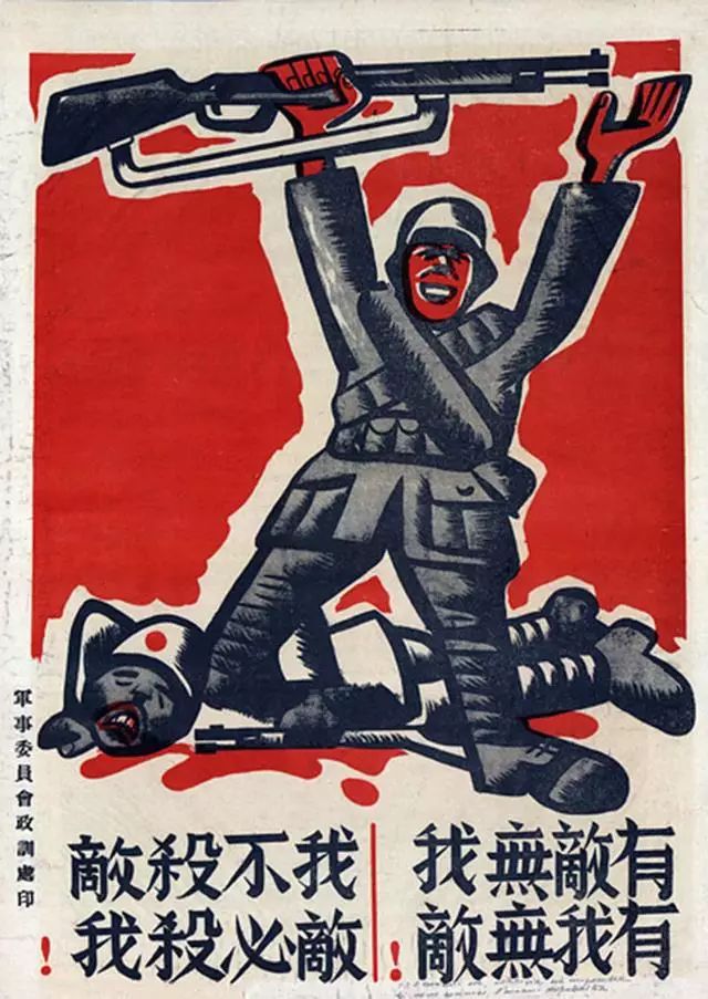 战士生命之光_战士生命之光多长时间_战士生命偷取和十字军