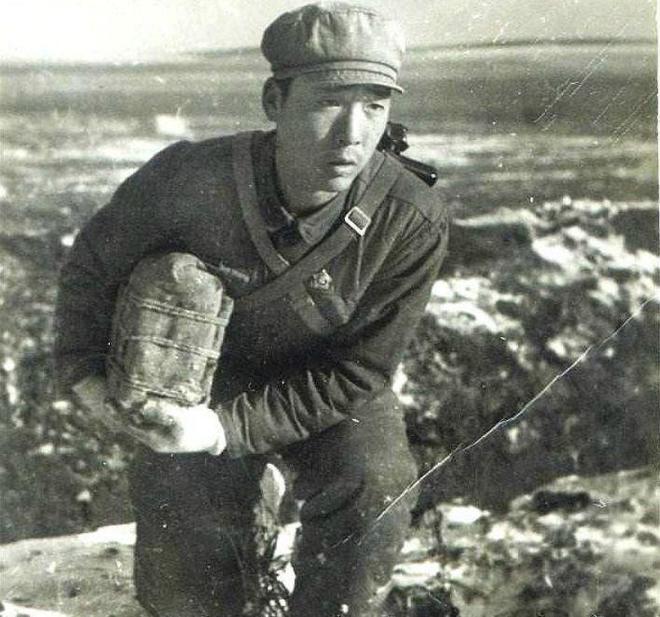 战士生命之光多长时间_战士生命偷取和十字军_战士生命之光