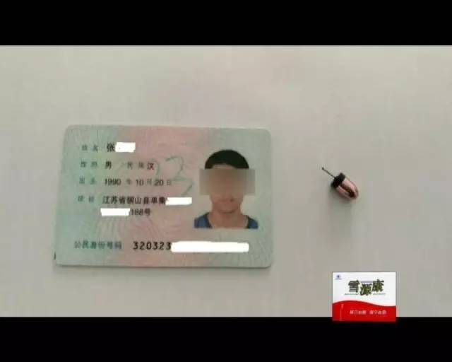半条命秘籍无限弹药_半条命2作弊码怎么输入_半条命秘籍输入无效