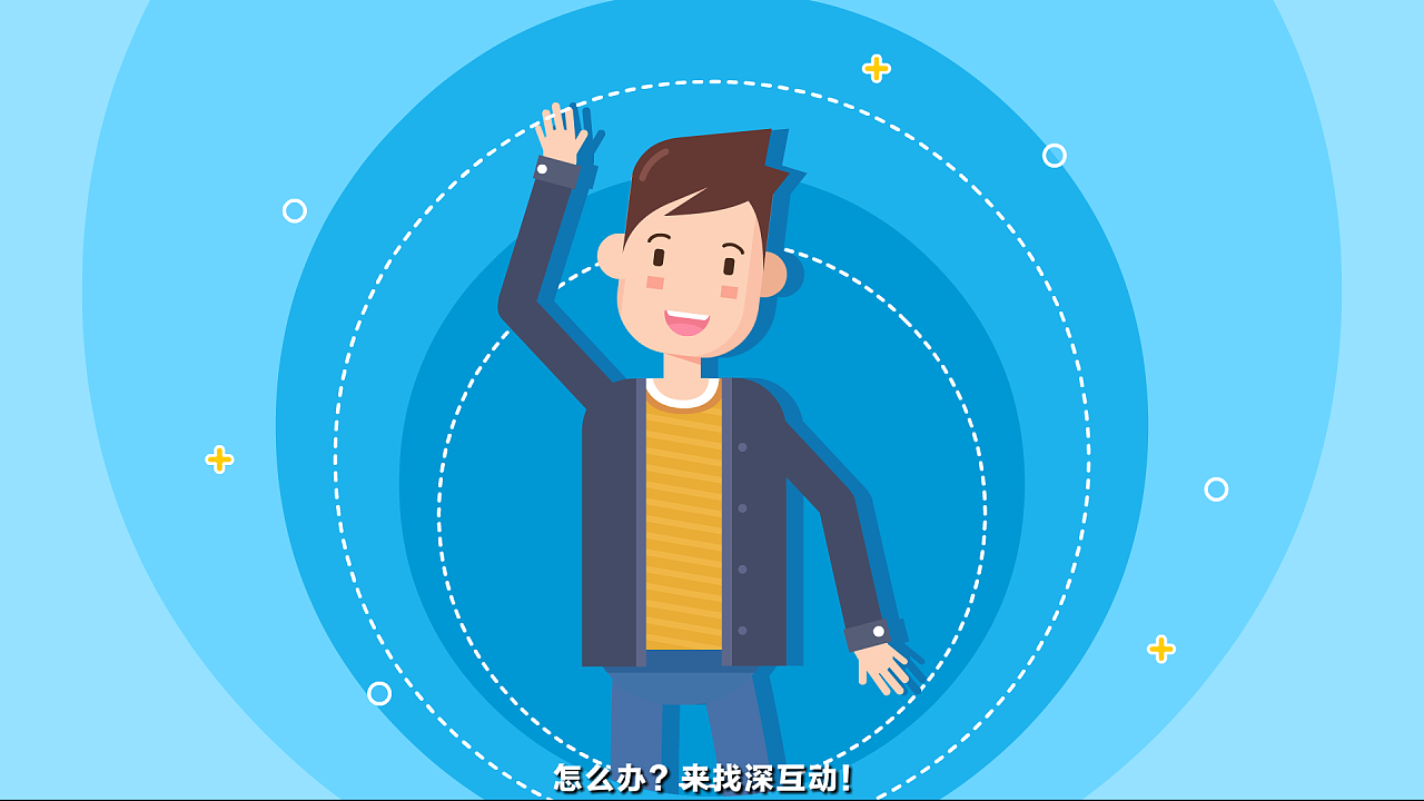 游戏宣传cg_宣传游戏产品视频怎么做_宣传游戏产品