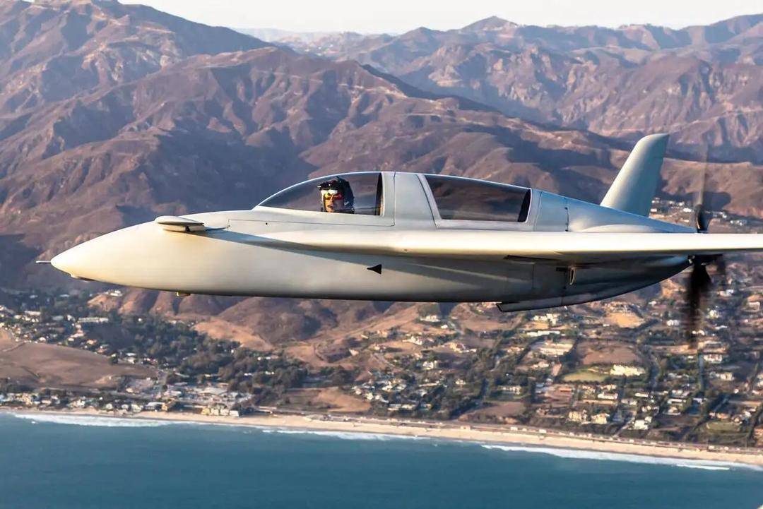 飞机空战游戏破解版_3d飞机空战游戏_飞机空战游戏哪款最好玩