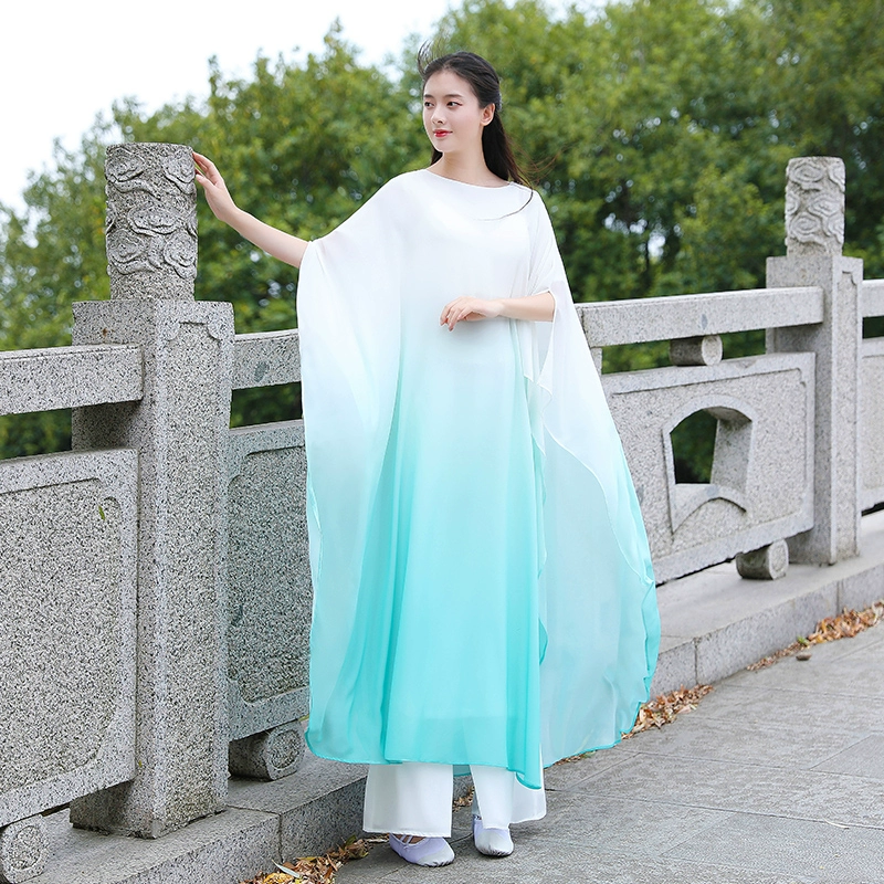 dota2仙女龙出装_仙女龙出装_琴瑟仙女ap出装