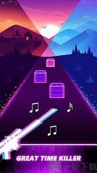 鬼泣5没有打斗声音_ps4鬼泣5没有打斗声音_为什么我下载的蜘蛛侠3游戏打斗的时候没有声音