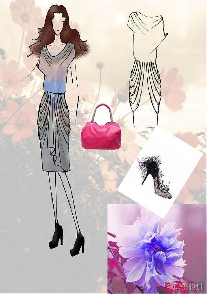 经营服装店手机游戏_经营服装店游戏_经营服装店的游戏