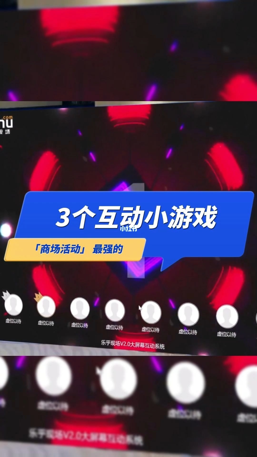 巧虎游戏大全游戏_巧虎动画片全集_巧虎游戏全集