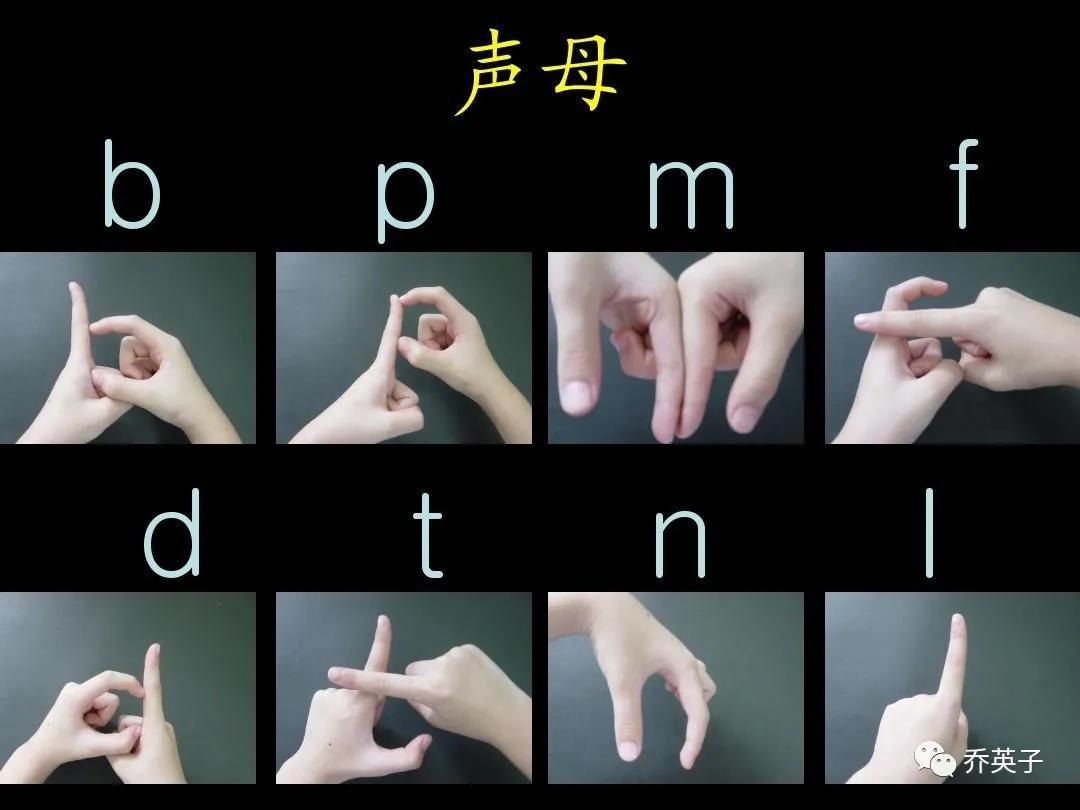 小班幼儿手指游戏研究小结_幼儿手指游戏 会变的小手 视频_小班手指游戏手指做饭视频