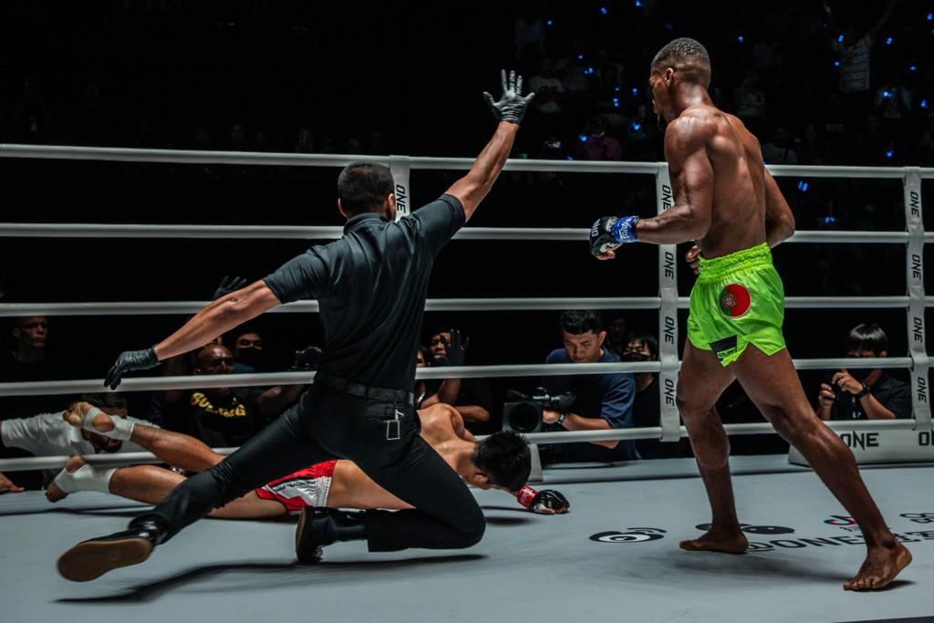 贴图游戏跟模型游戏的区别_贴图游戏大全_wwe13游戏贴图