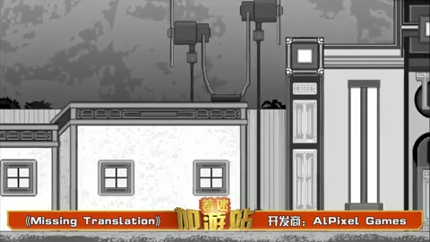 耽美游戏_耽美游戏强受_耽美游戏cg图