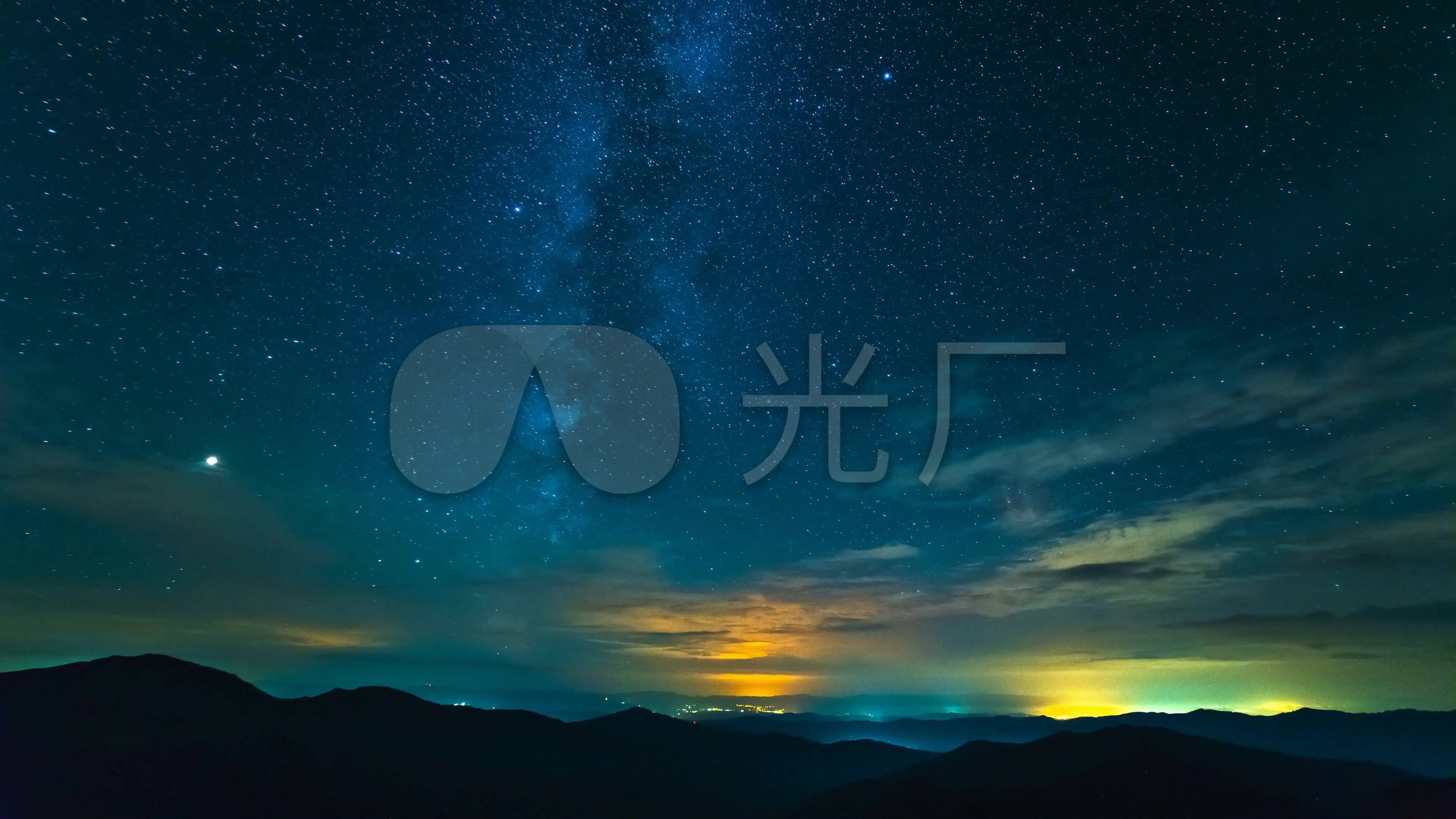 推荐游戏怎么写_介绍好游戏_推荐游戏介绍