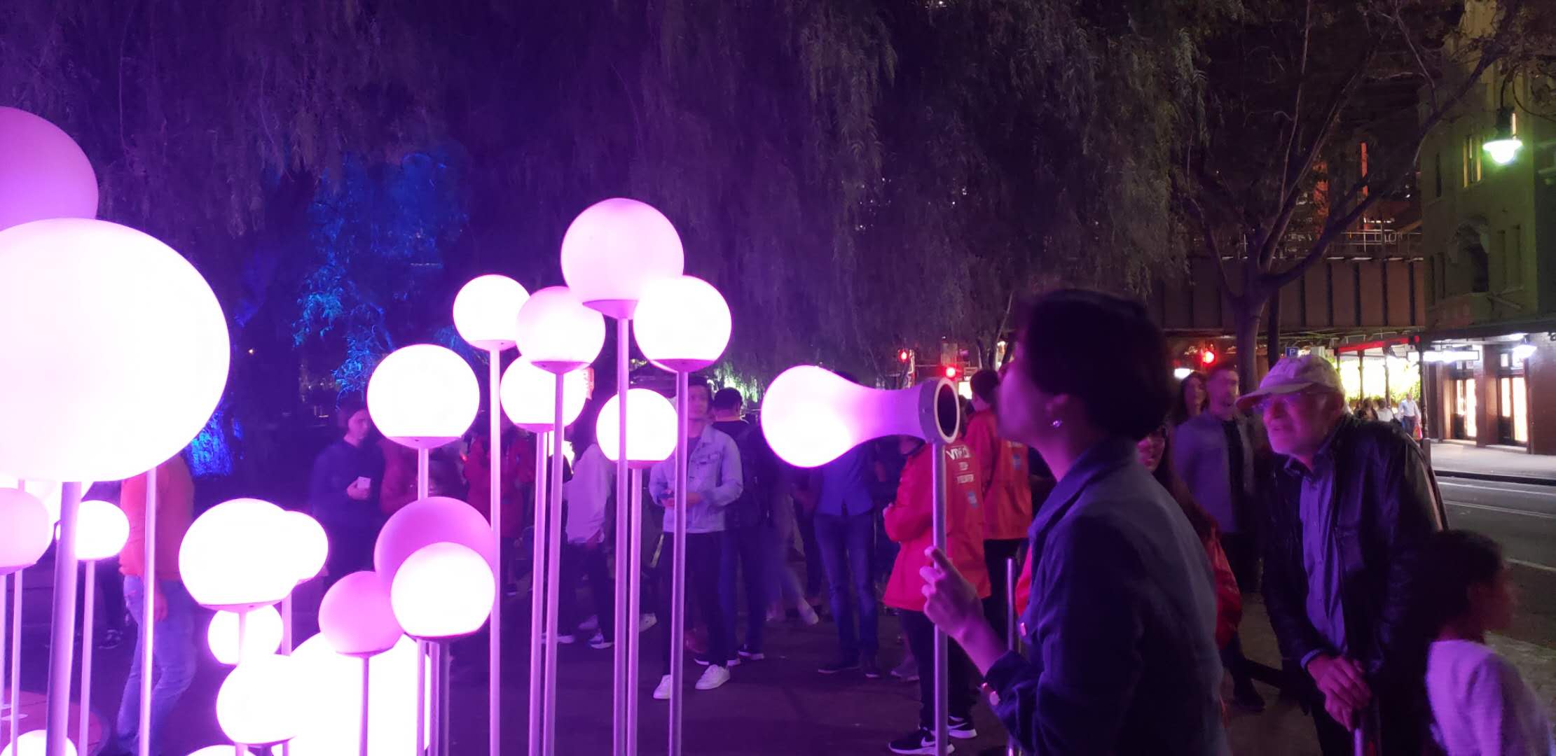 有什么游戏可玩_2016工口游戏大作_超级搞搞震有什么游戏