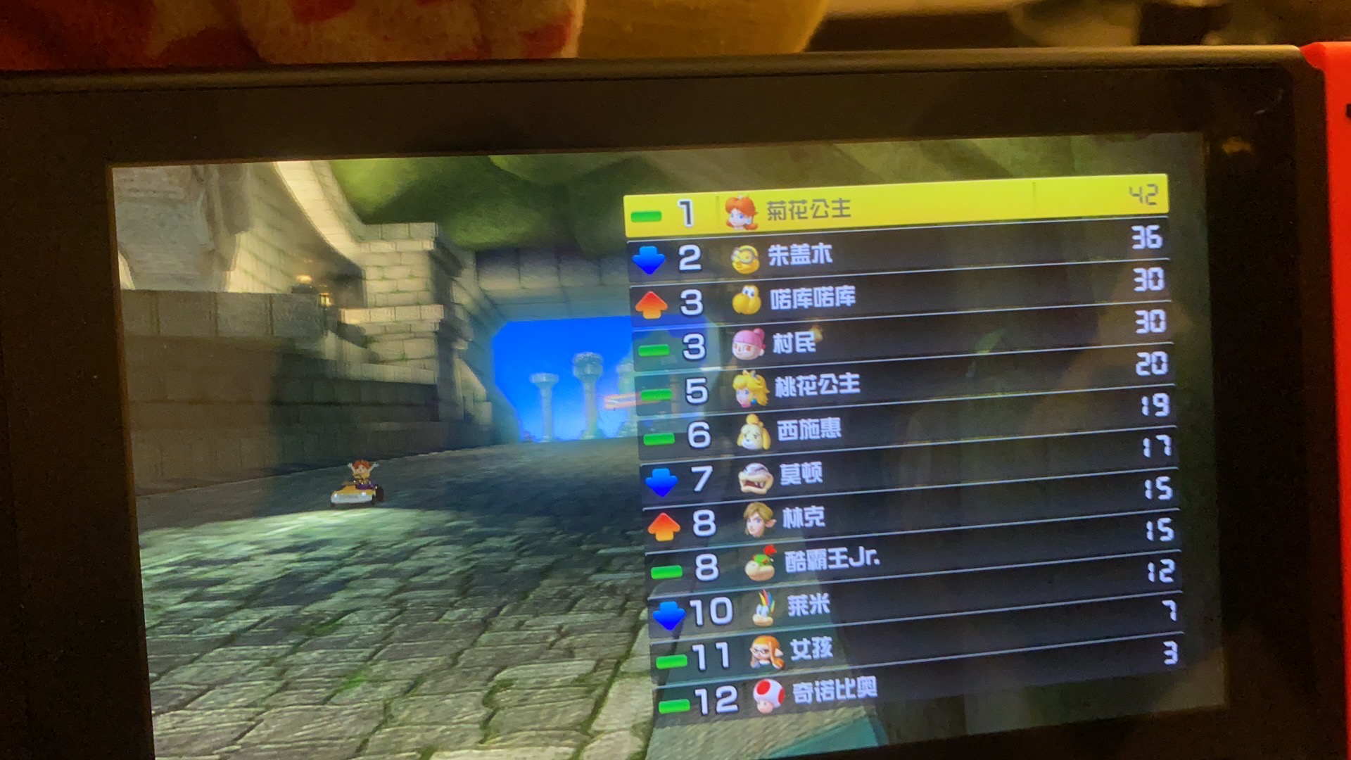 nintendo 3ds游戏_游戏大全_游戏空间