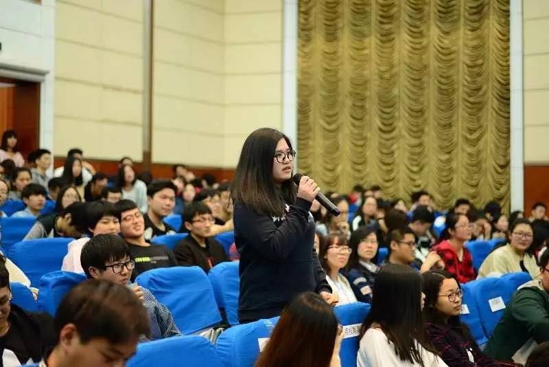 美国直播杀人游戏电影_ios直播姬怎么直播游戏_杀人游戏 直播