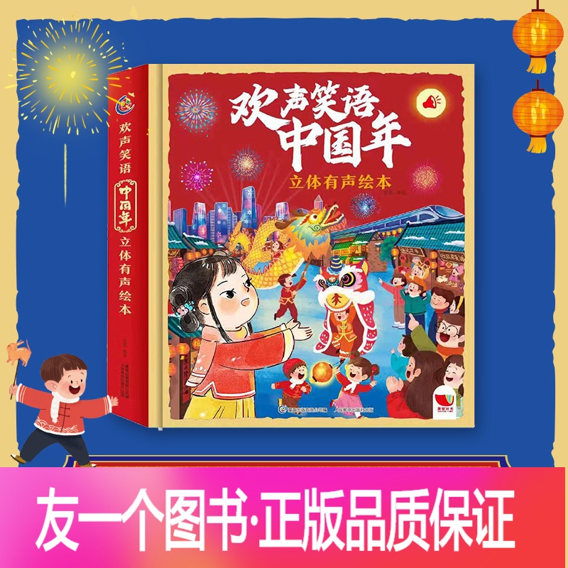 存档游戏大全_swf游戏存档_存档游戏软件