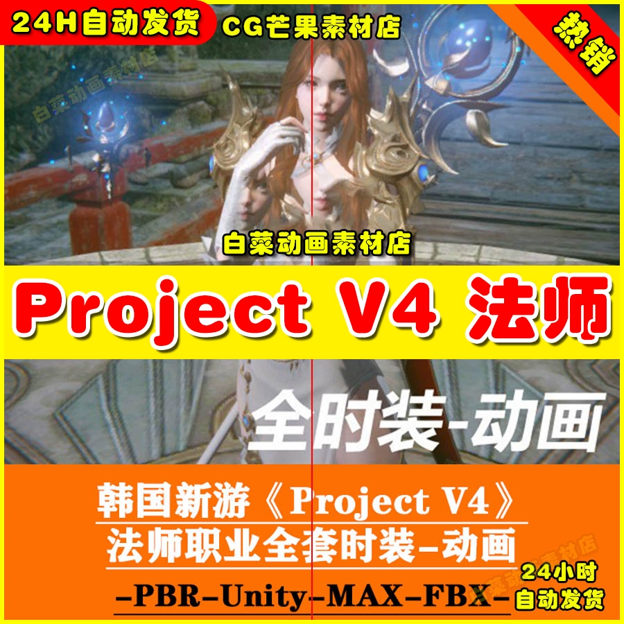 游戏ol什么意思_游戏Ollie_ol游戏