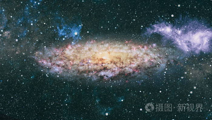 星界纹章小说_星界纹章_纹章世界