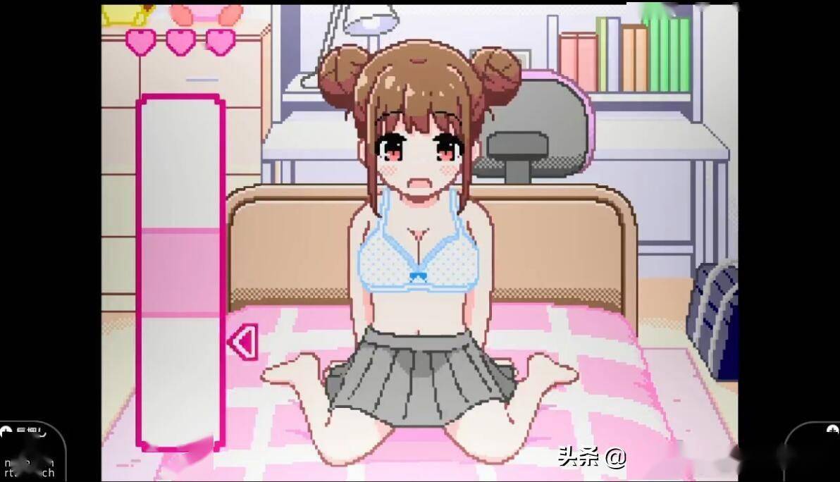 变态魔域游戏_变态网页游戏_变态游戏