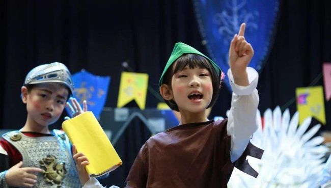 中班角色游戏观察记录_幼儿角色游戏记录表_幼儿角色游戏观察记录