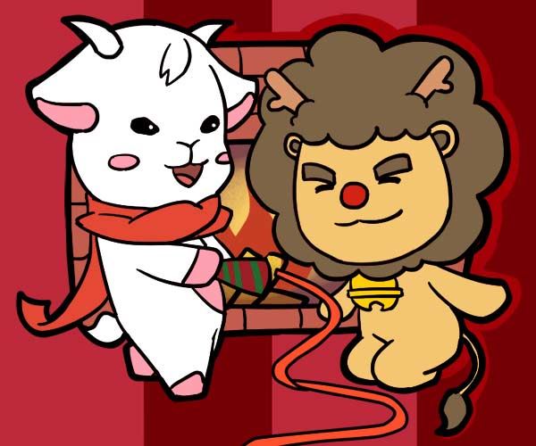 星座奇缘隐藏款_星座奇缘_有个星座奇缘的app是什么