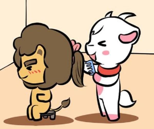 星座奇缘隐藏款_有个星座奇缘的app是什么_星座奇缘