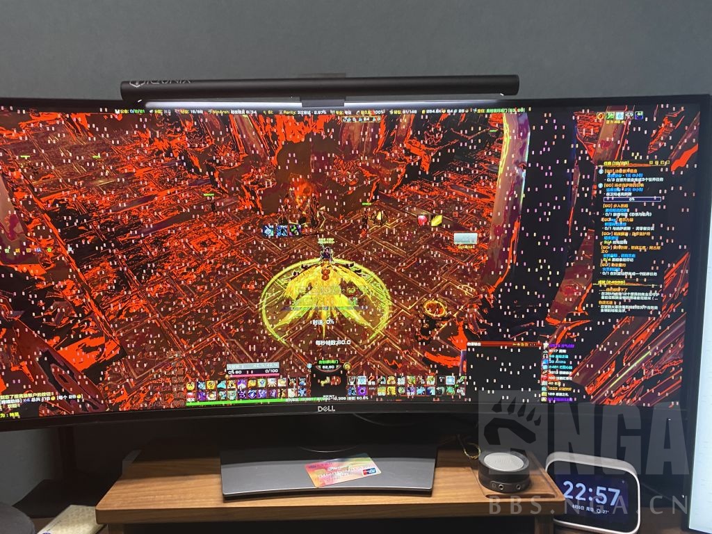 显卡 玩大型游戏就花屏_玩大型3d游戏的显卡_电脑玩所有游戏都花屏