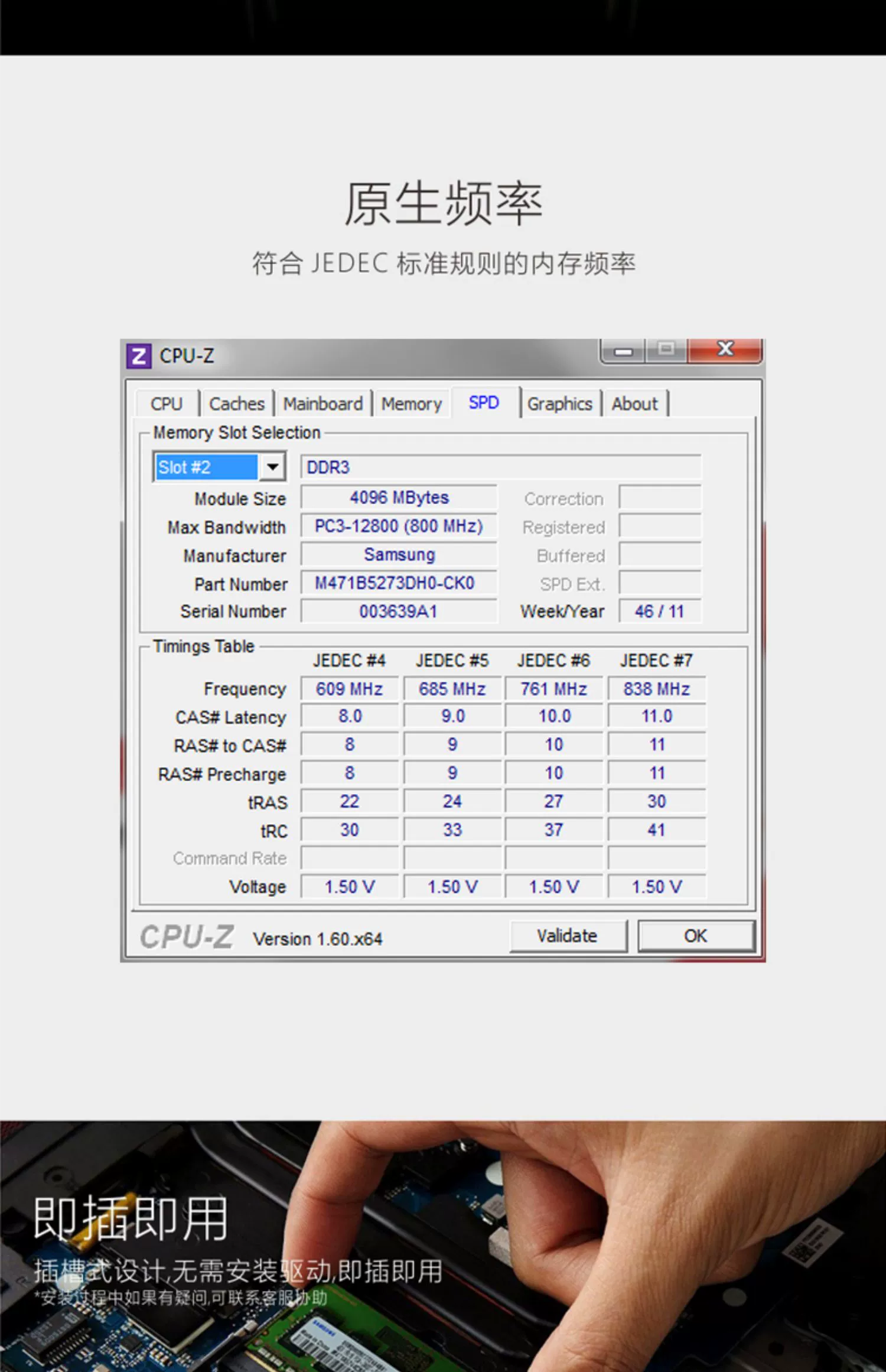 qq游戏点进去游戏打开不了_qq游戏点击没反应_qq游戏点击无反应