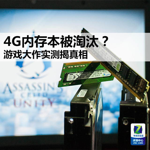 qq游戏点击无反应_qq游戏点进去游戏打开不了_qq游戏点击没反应