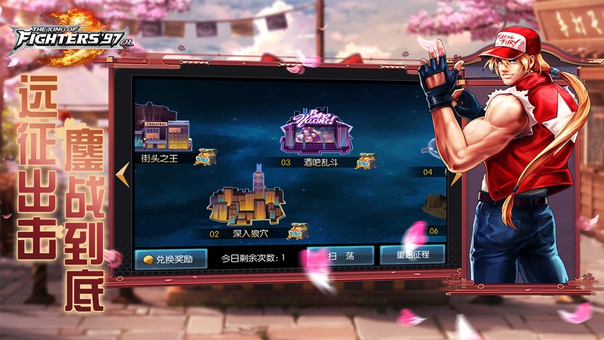 单机象棋手机双人对战_手机单机对战游戏_高达seed游戏单机对战