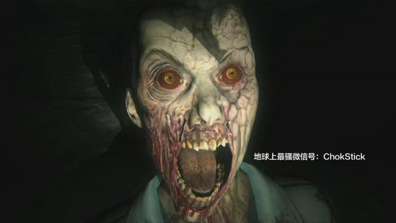 极限恐怖游戏在线观看_极限恐怖游戏在线观看完整版_恐怖极限游戏
