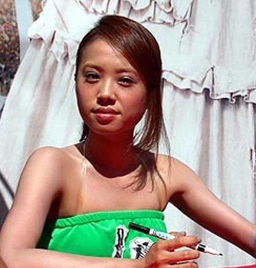 蔡依林凤姐对比照_凤姐里找蔡依林游戏_蔡依林凤姐找游戏里唱的歌