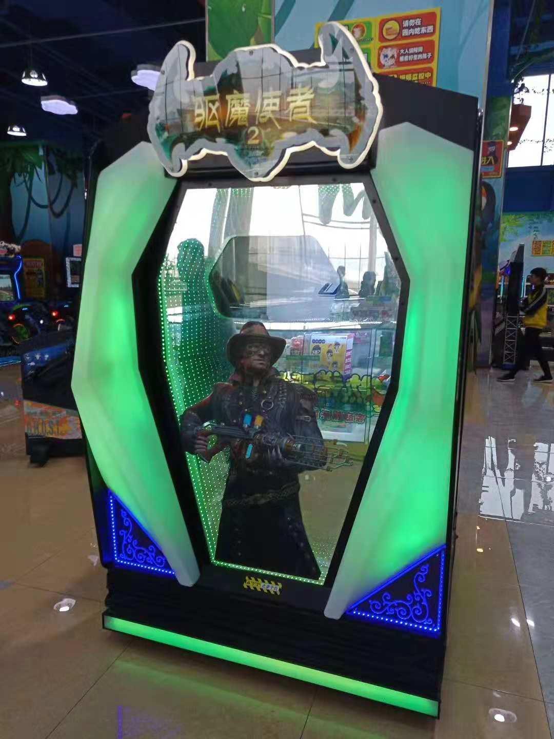 ps4游戏批发深圳_深圳ps游戏店_深圳哪里卖ps4游戏