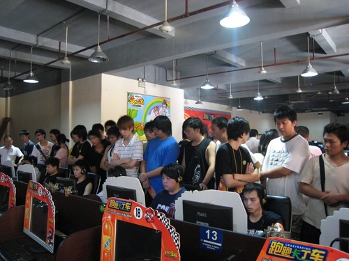 深圳ps游戏店_ps4游戏批发深圳_深圳哪里卖ps4游戏