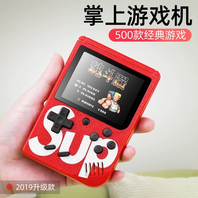 深圳哪里卖ps4游戏_深圳ps游戏店_ps4游戏批发深圳