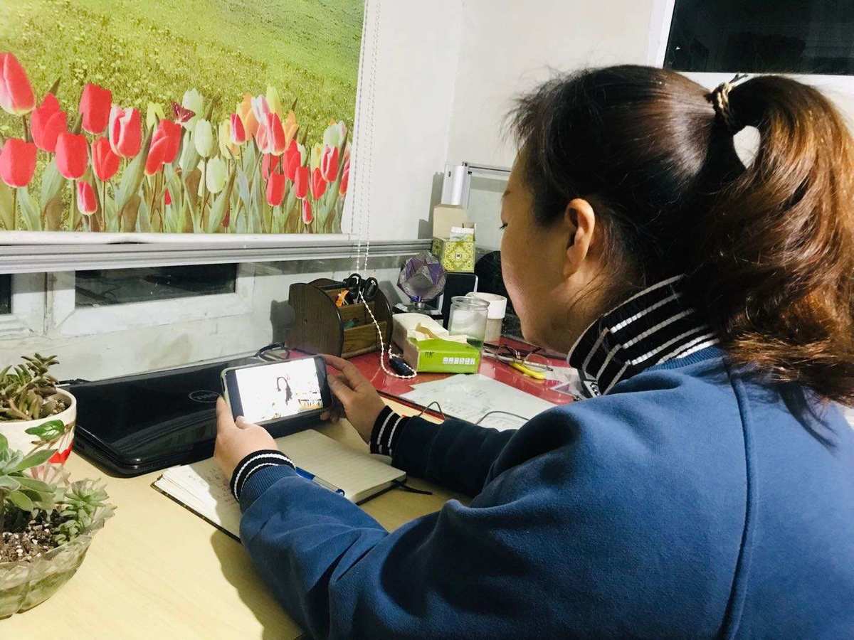英语口语陪练app_游戏陪练app_陪练app