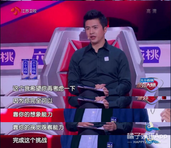 疯狂来找钱_疯狂来数钱_疯狂找一找赚钱