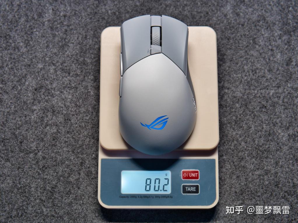 鼠标灵敏度测试软件_测试鼠标灵敏度游戏_鼠标灵敏度测试网站
