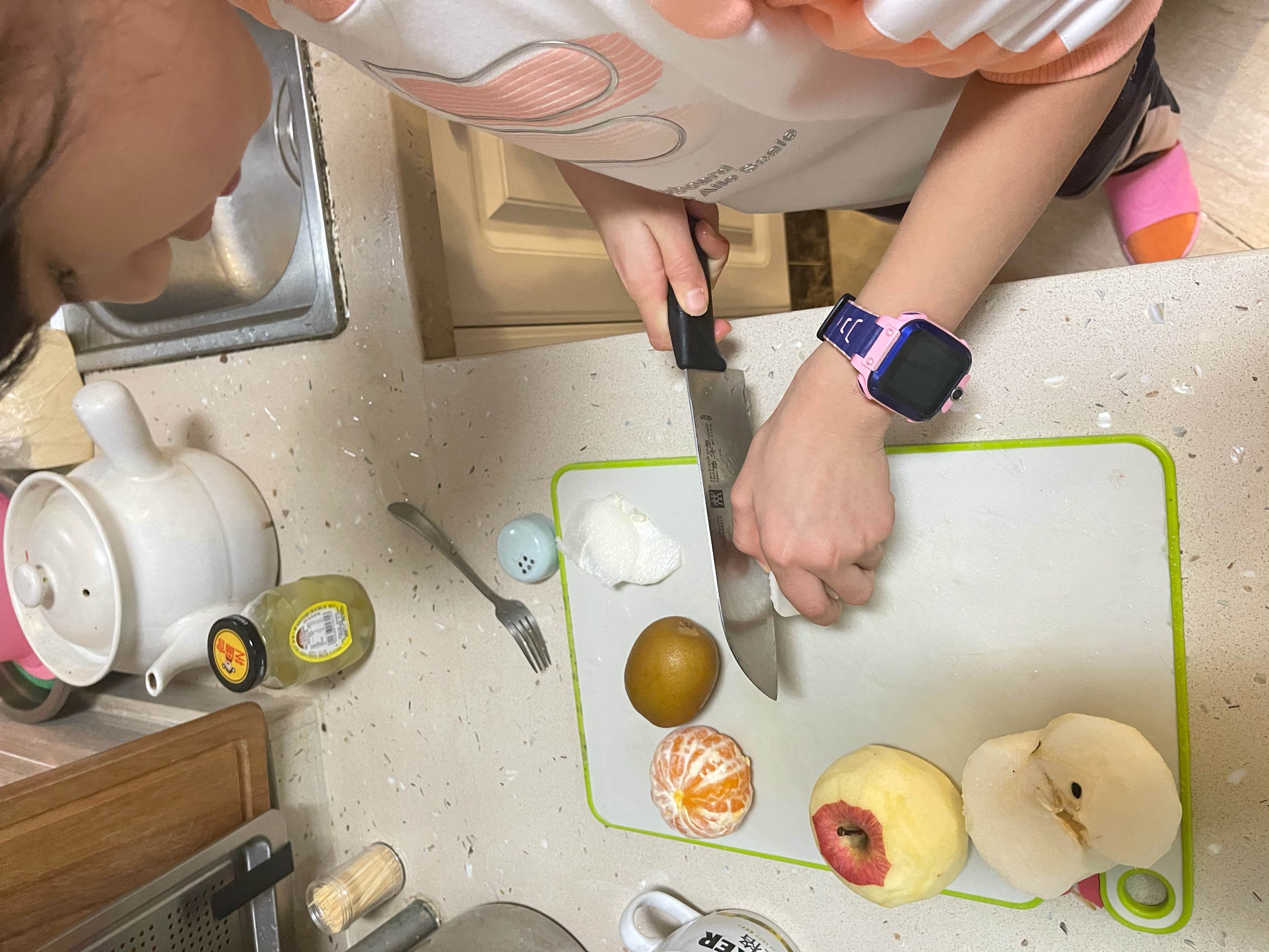 水果制作拼盘游戏教案_水果拼盘小游戏_制作水果拼盘游戏