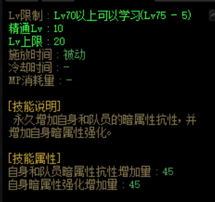 阿雷克斯_阿雷克斯布鲁尼_阿雷克斯英文